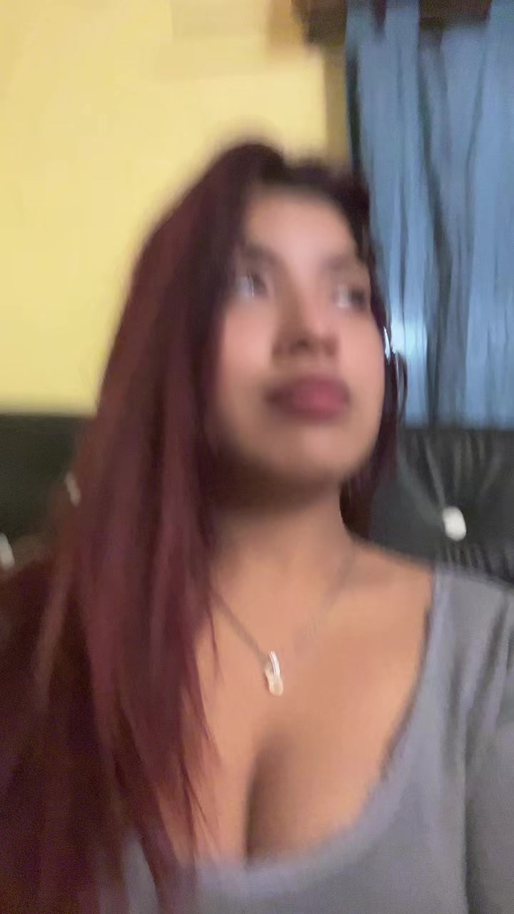 @sasha.barrozo0