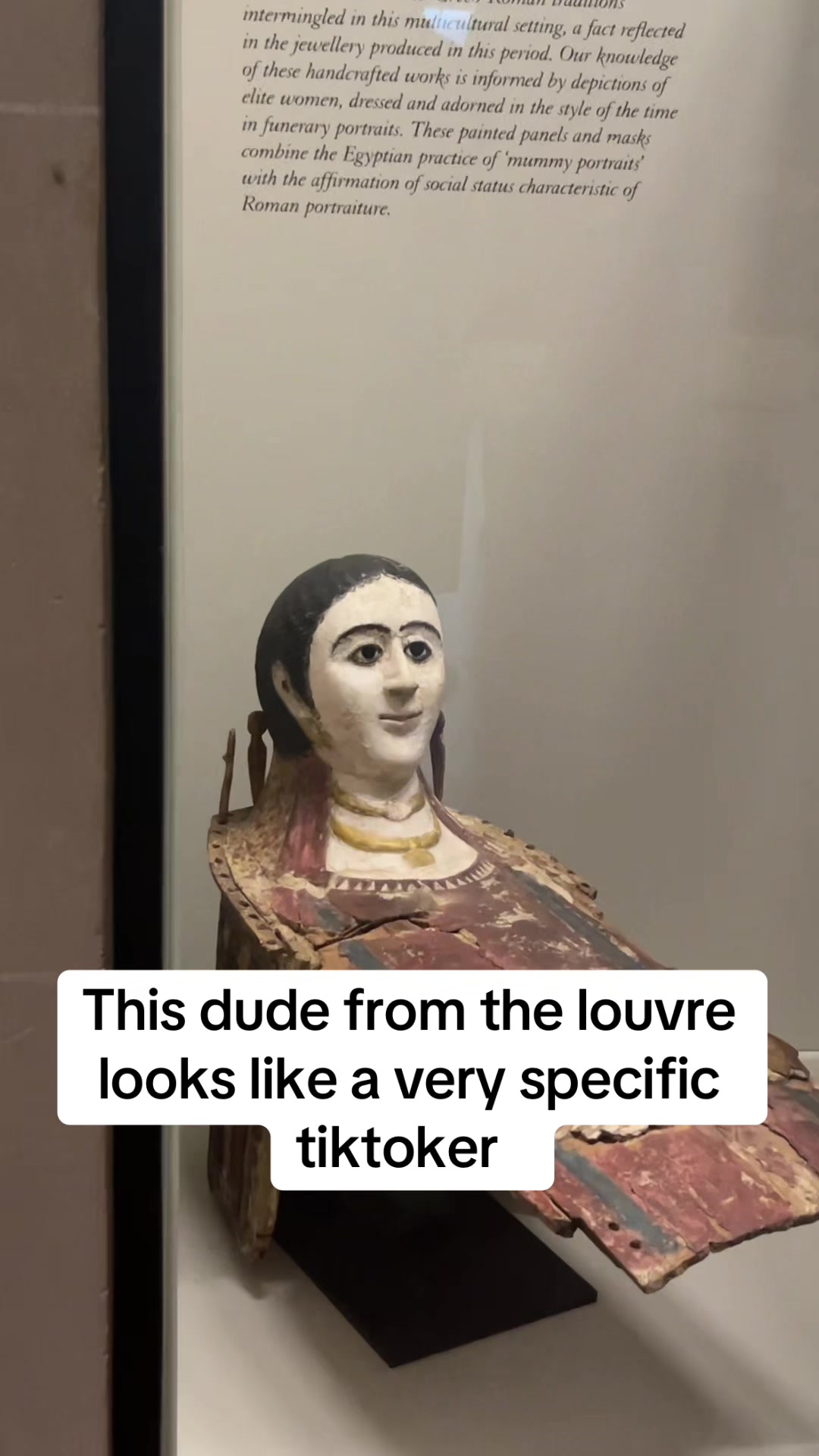 @Ethan