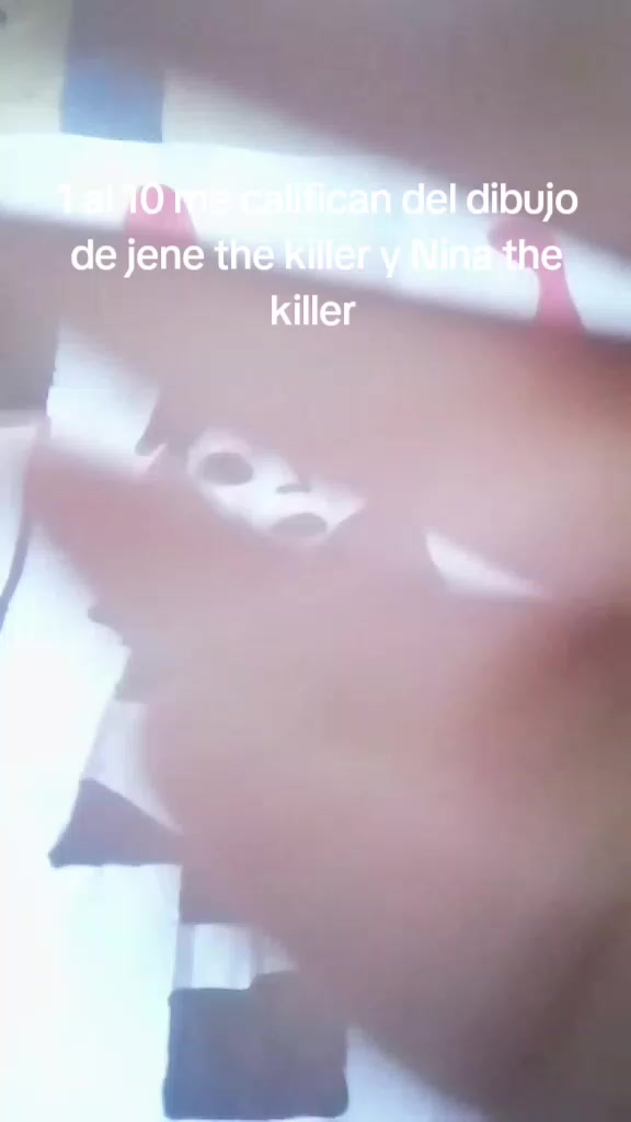 @꧁🦋💜🔪 N&iota;ɳ&alpha; ƚԋҽ ƙ&sigma;ƈԋ⦻🦋💜🔪