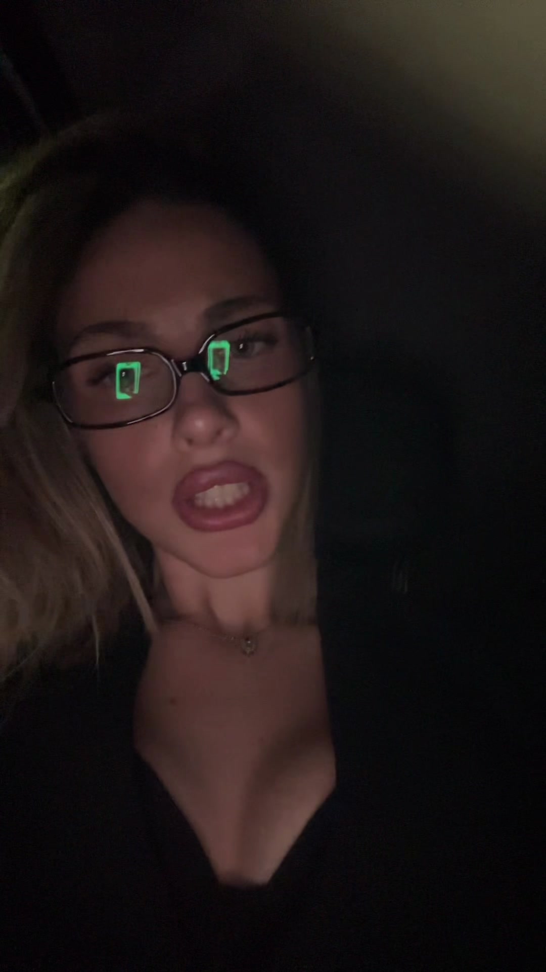 @Martydemonti👧🏼