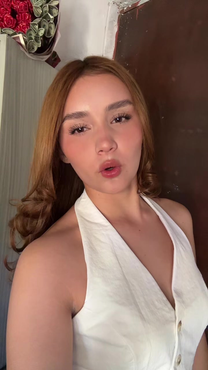 @𝑨𝑺