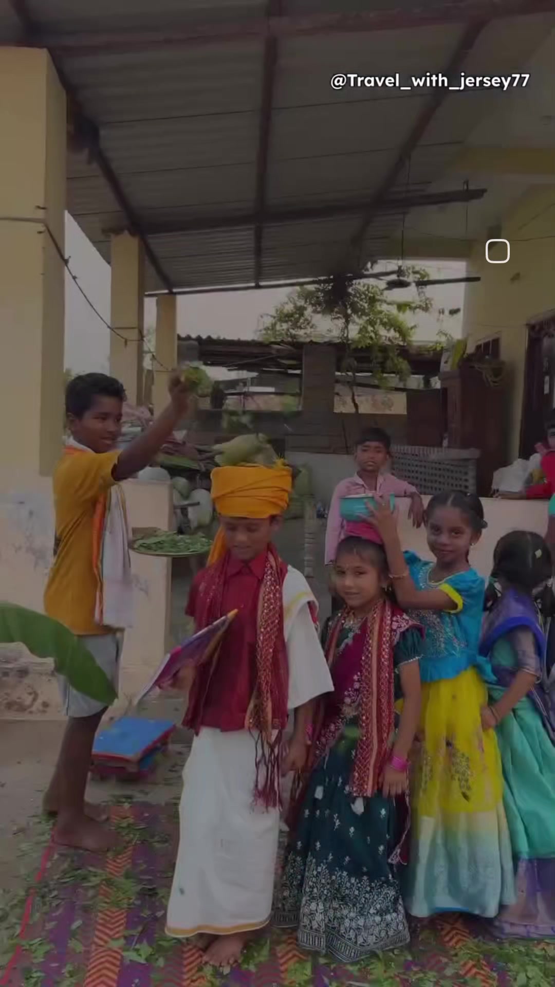 @Phool Sing❤️🎶🇮🇳🙏
