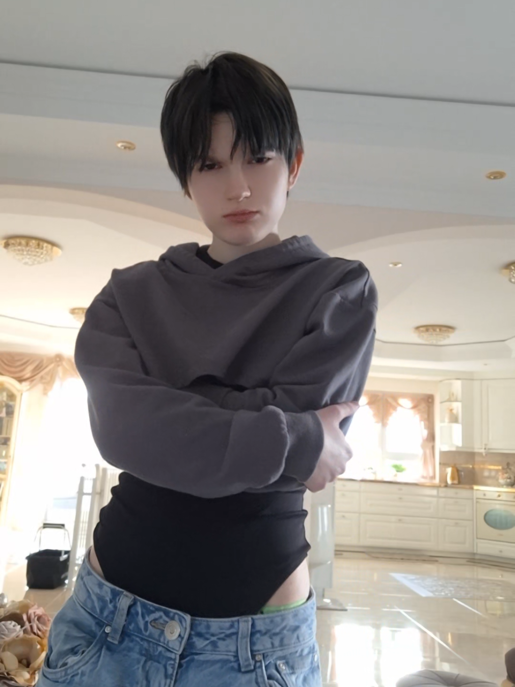 @⋆.˚Andrew˚.⋆