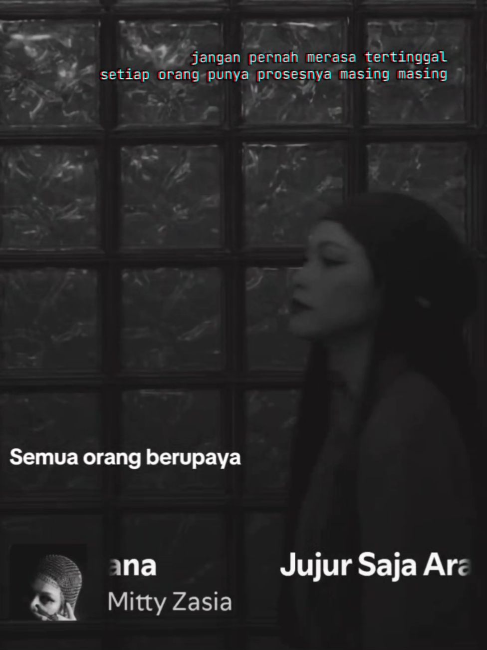@Secukupnya