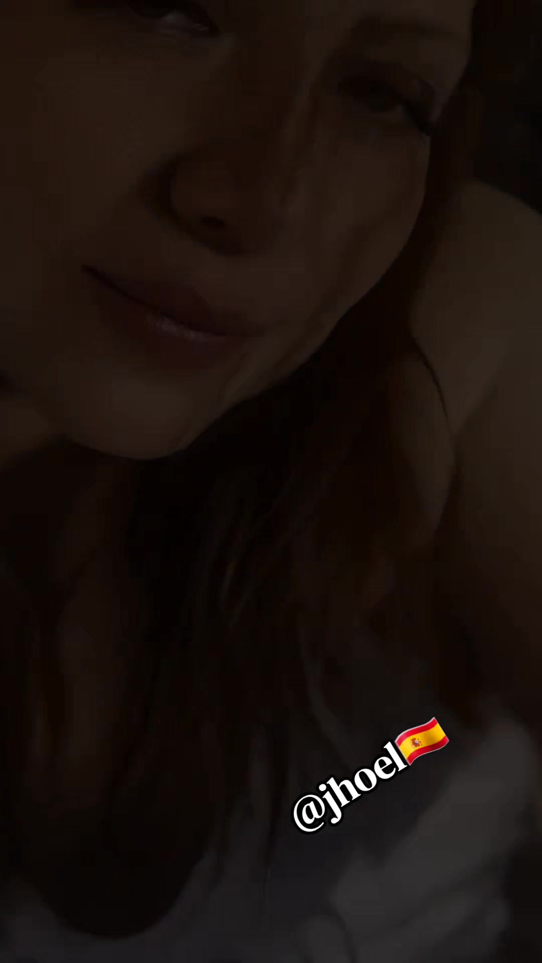 @🇵🇪ELENITA🇪🇸♈️