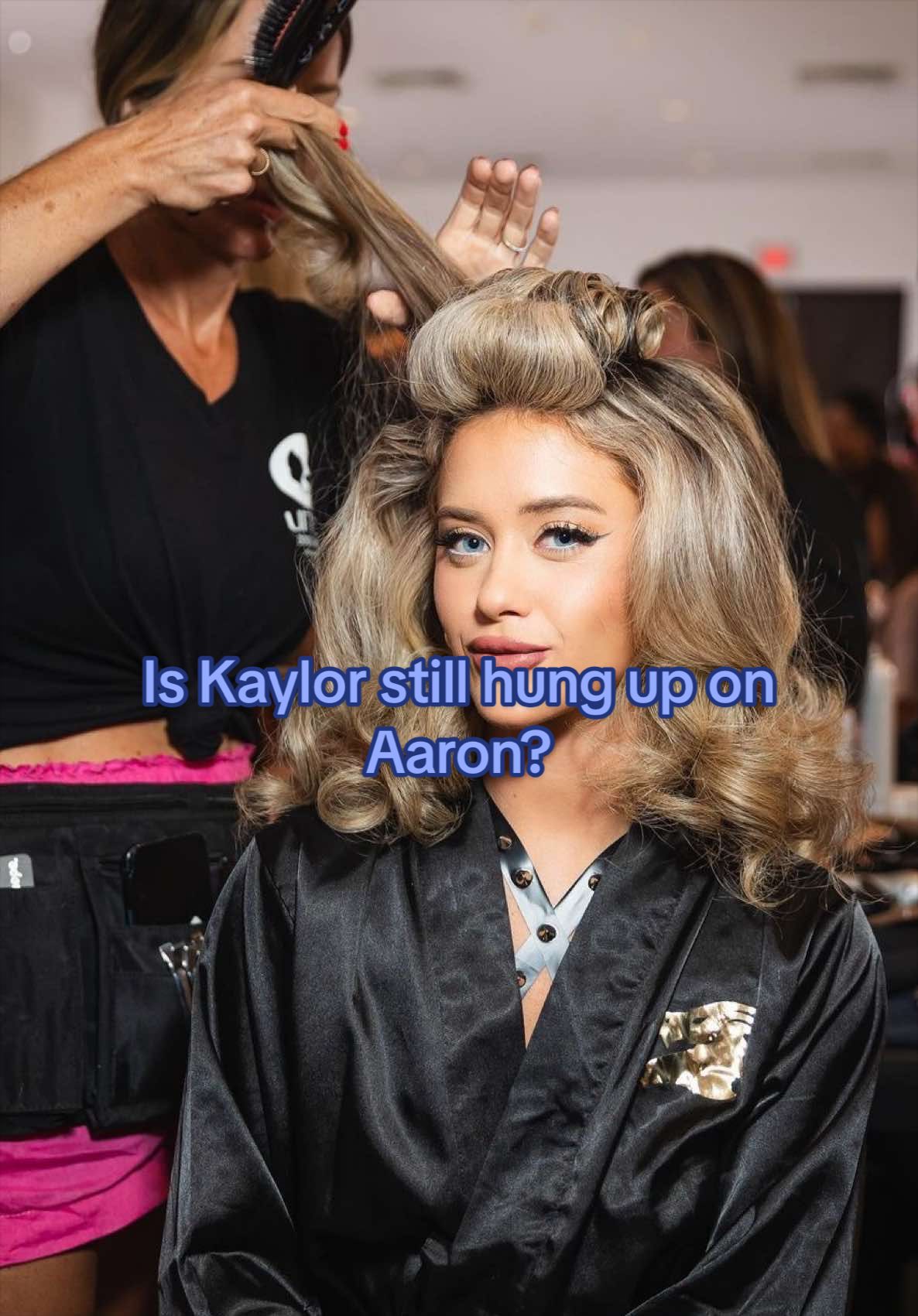 @Celebrity News 📸