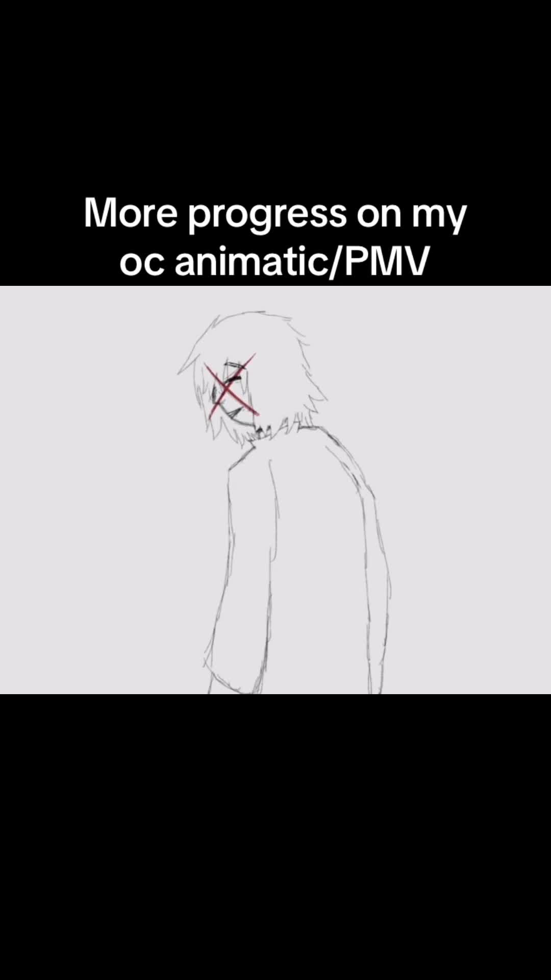 @🦈Void🦈