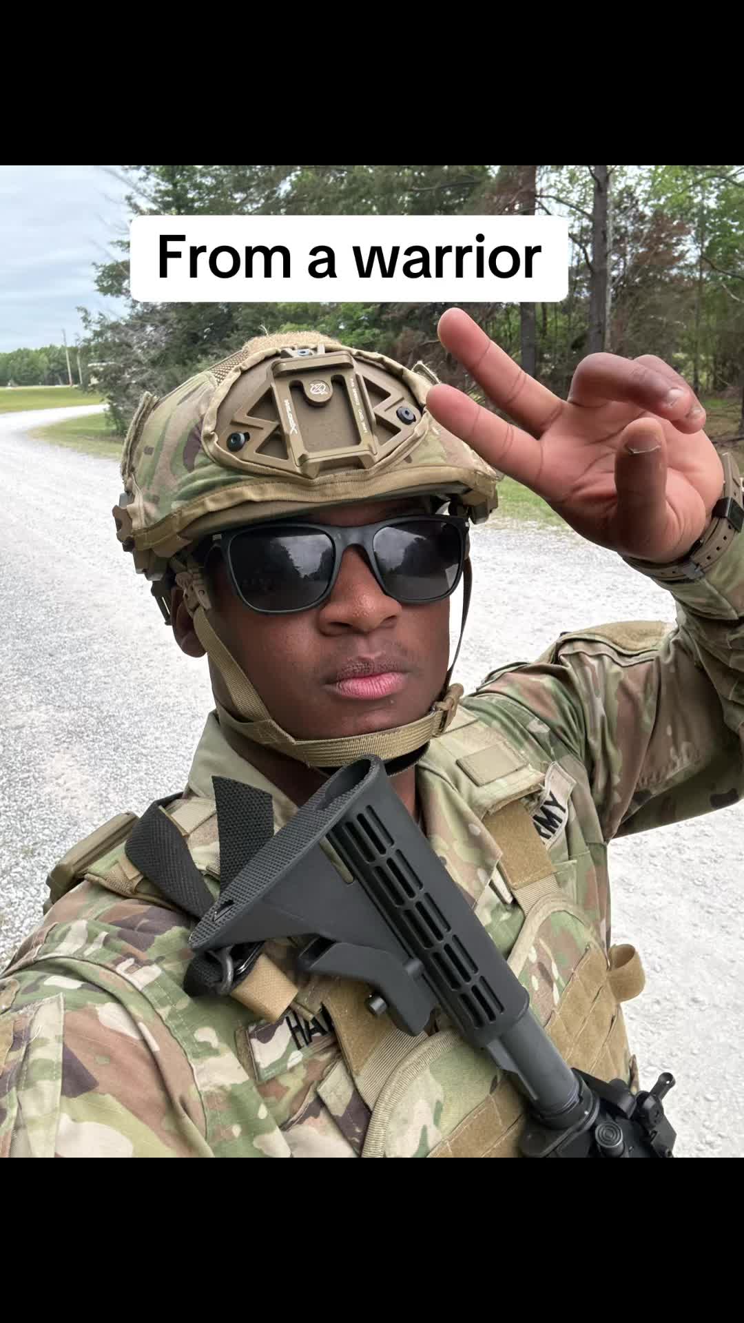 @dwaylinharris