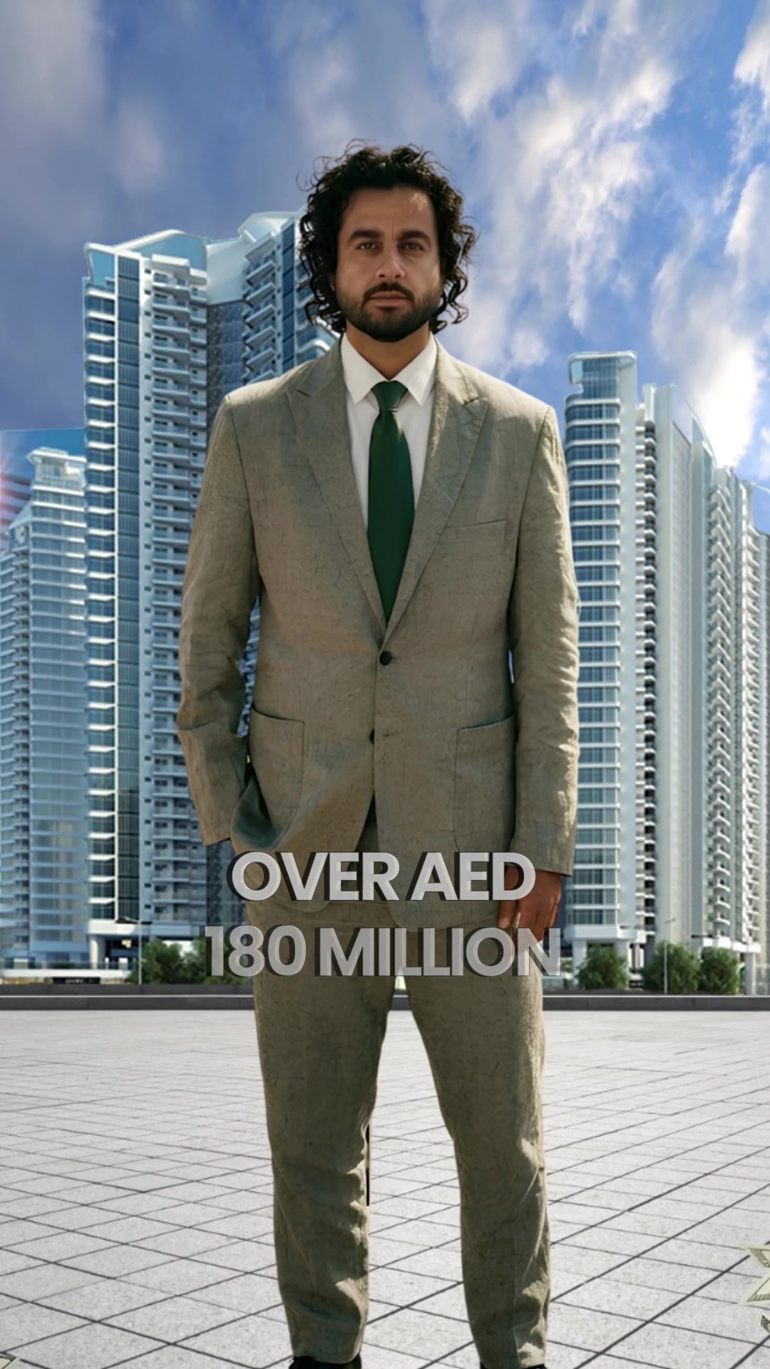 @thegreencurrency