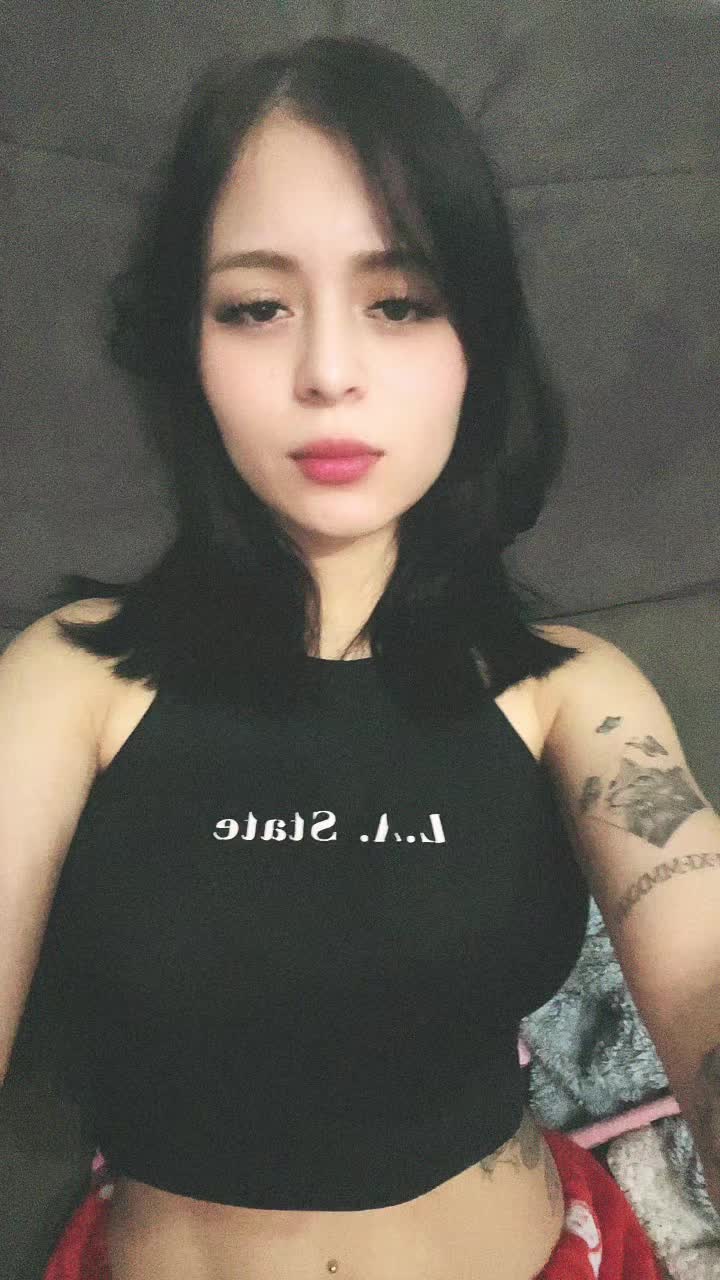 @Lukita_Solorzano🐉