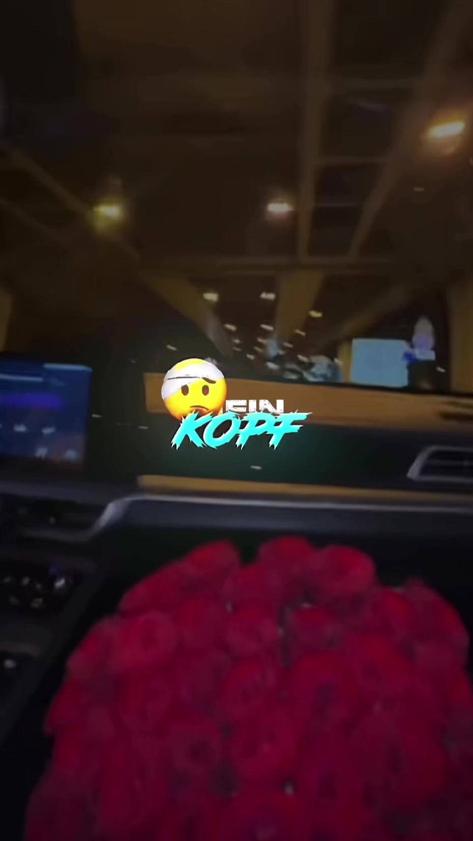 @Viral_Musik