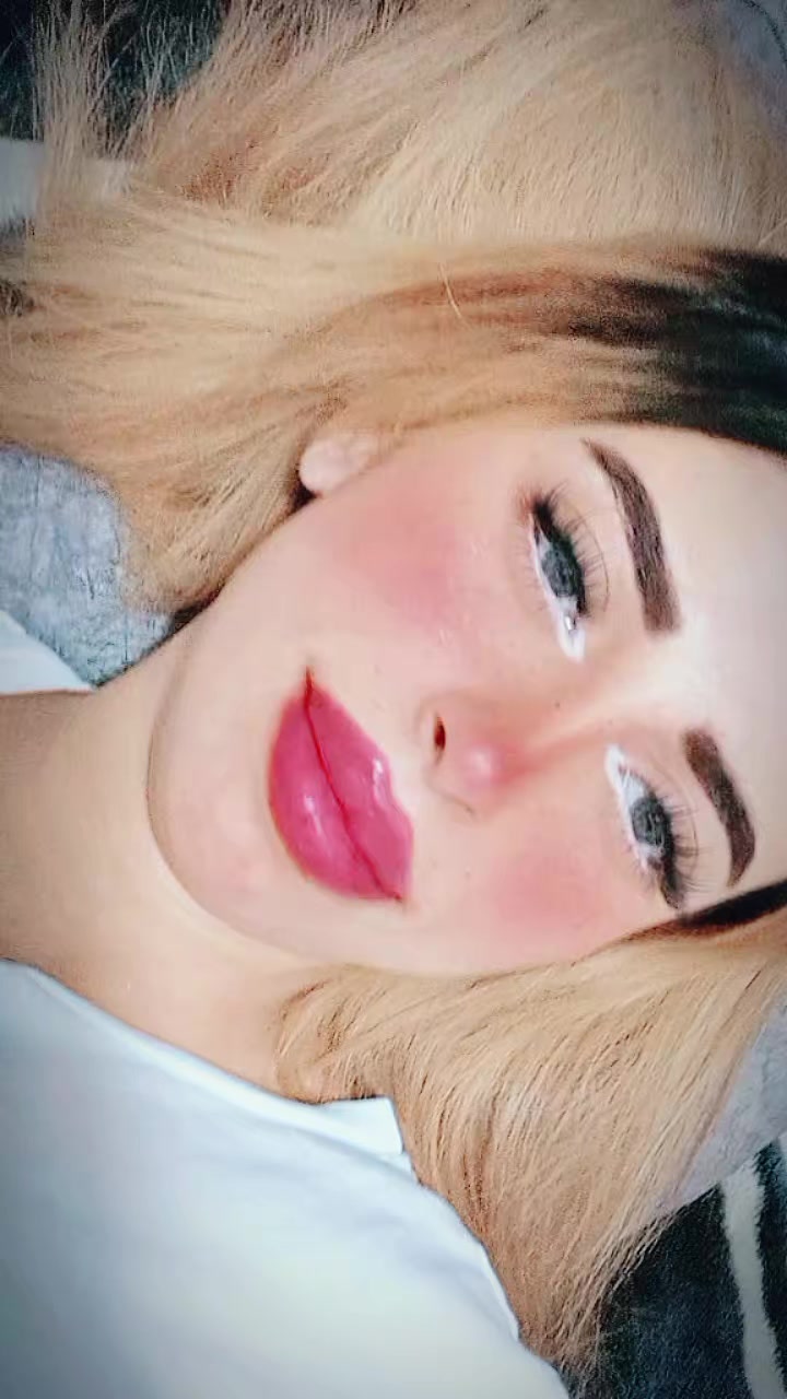 @😉آلُـمـْـْْـْحــآربـٌـٌٌـهه😉