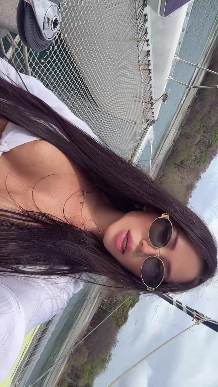 @Fernanda Jara