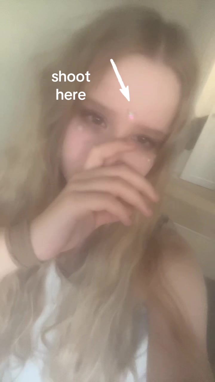 @abobus