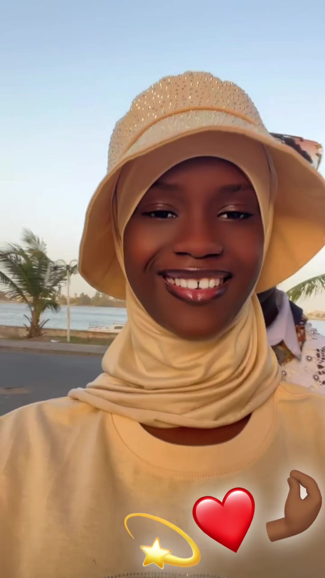 @PRINCH_T ( Youssouf )🧑🏾&zwj;🦱☪️