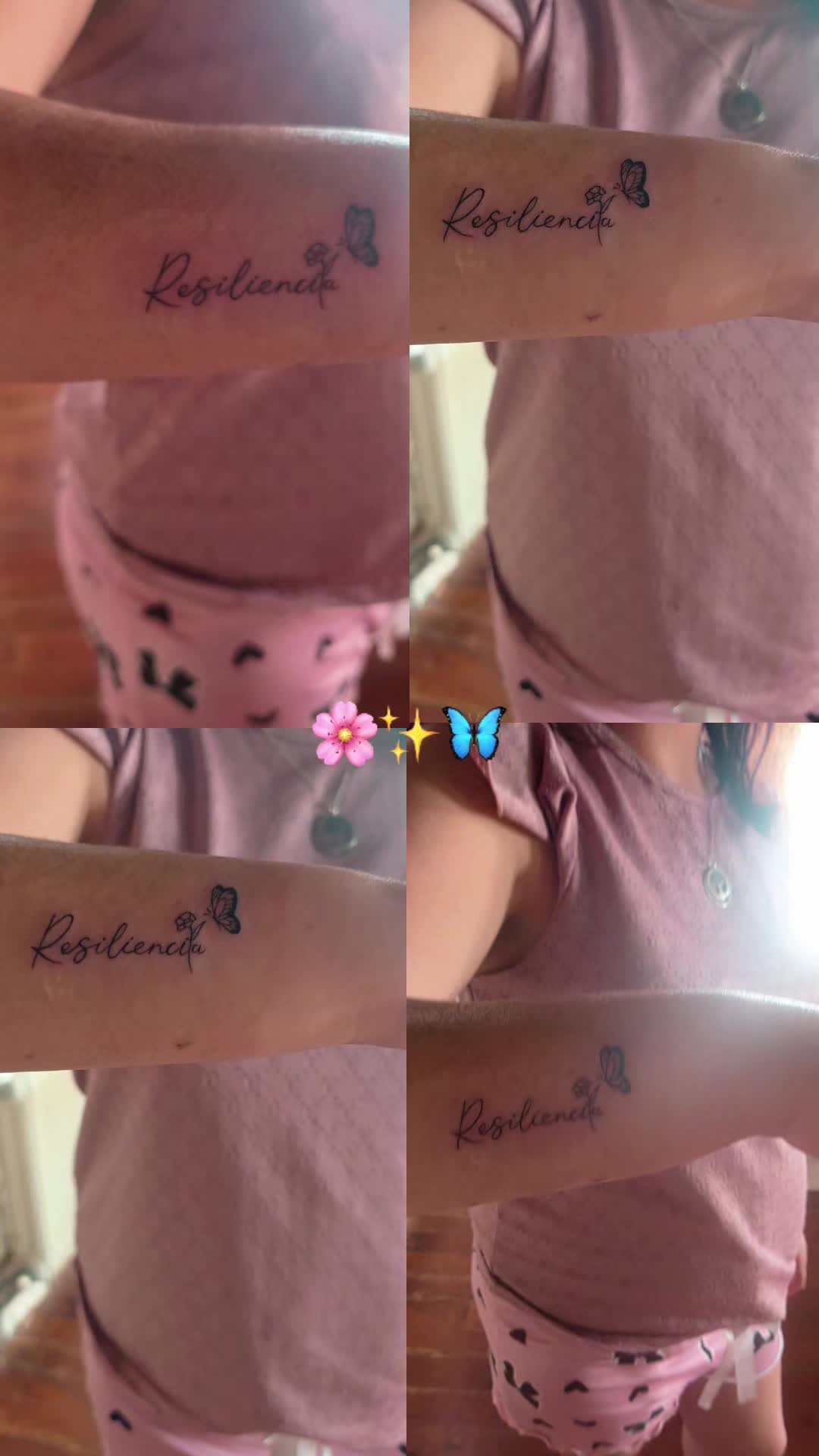 @Stephanie 🇺🇾😍🇪🇦