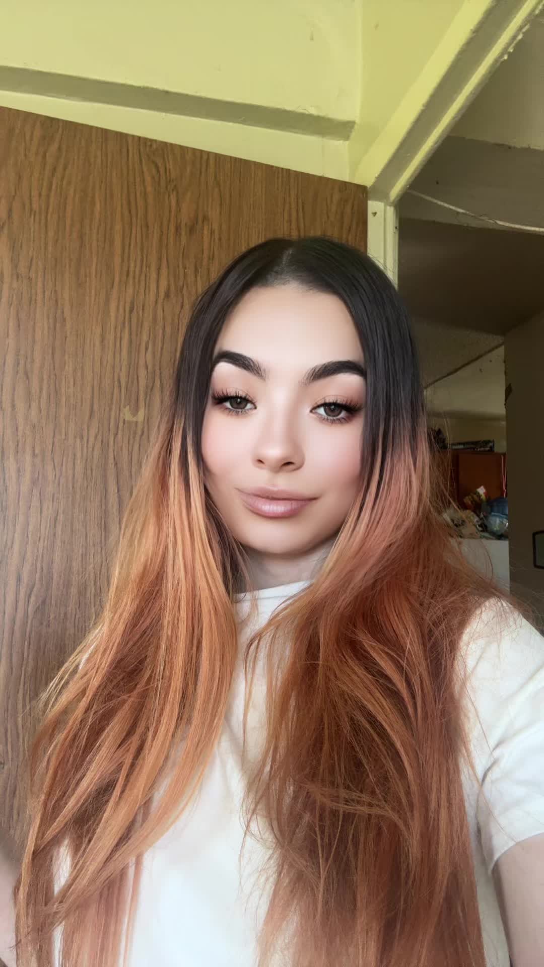 @Tina