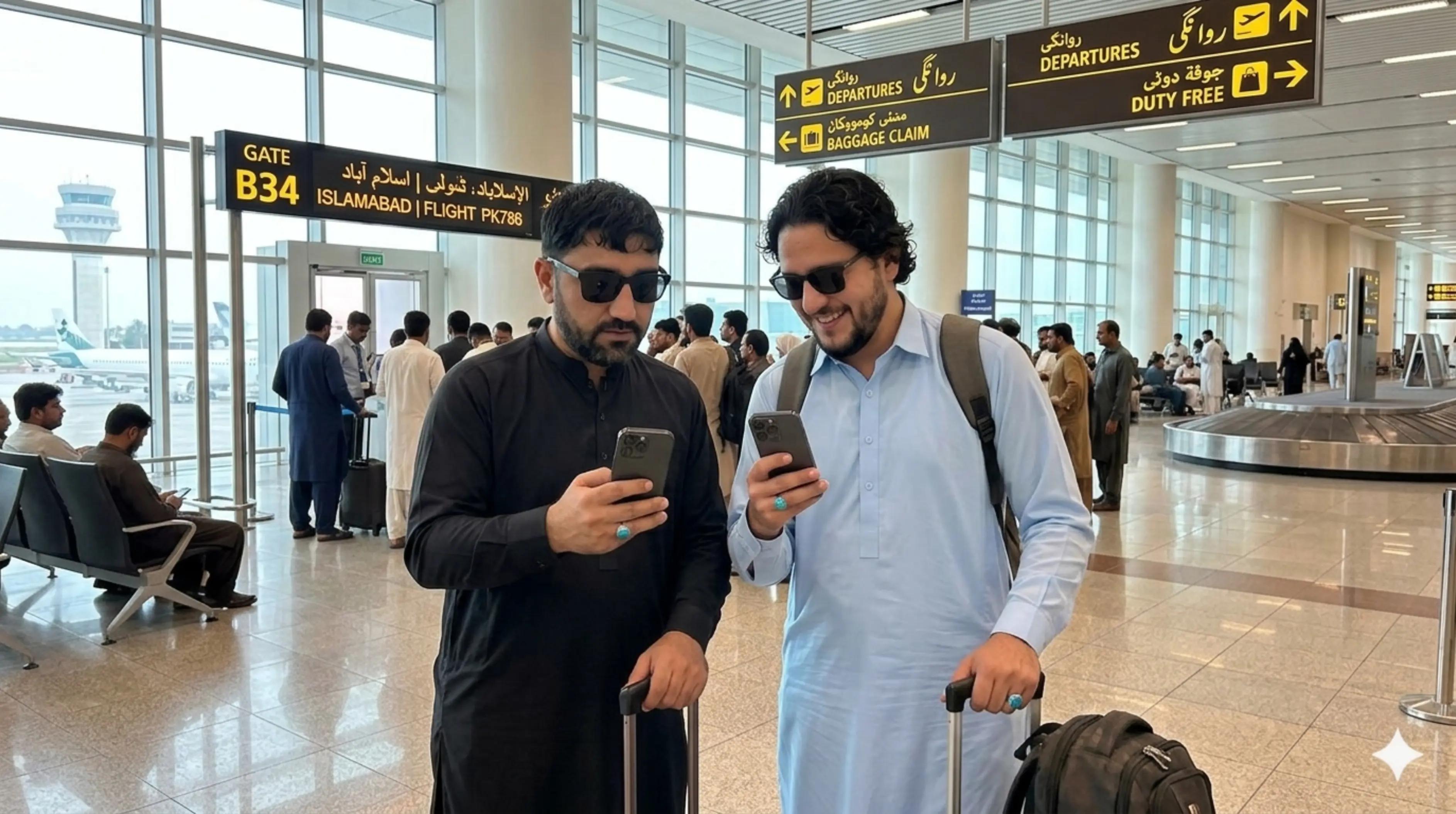 @HBS 🇵🇰🇸🇦 SAUDI ARABIA 🌹