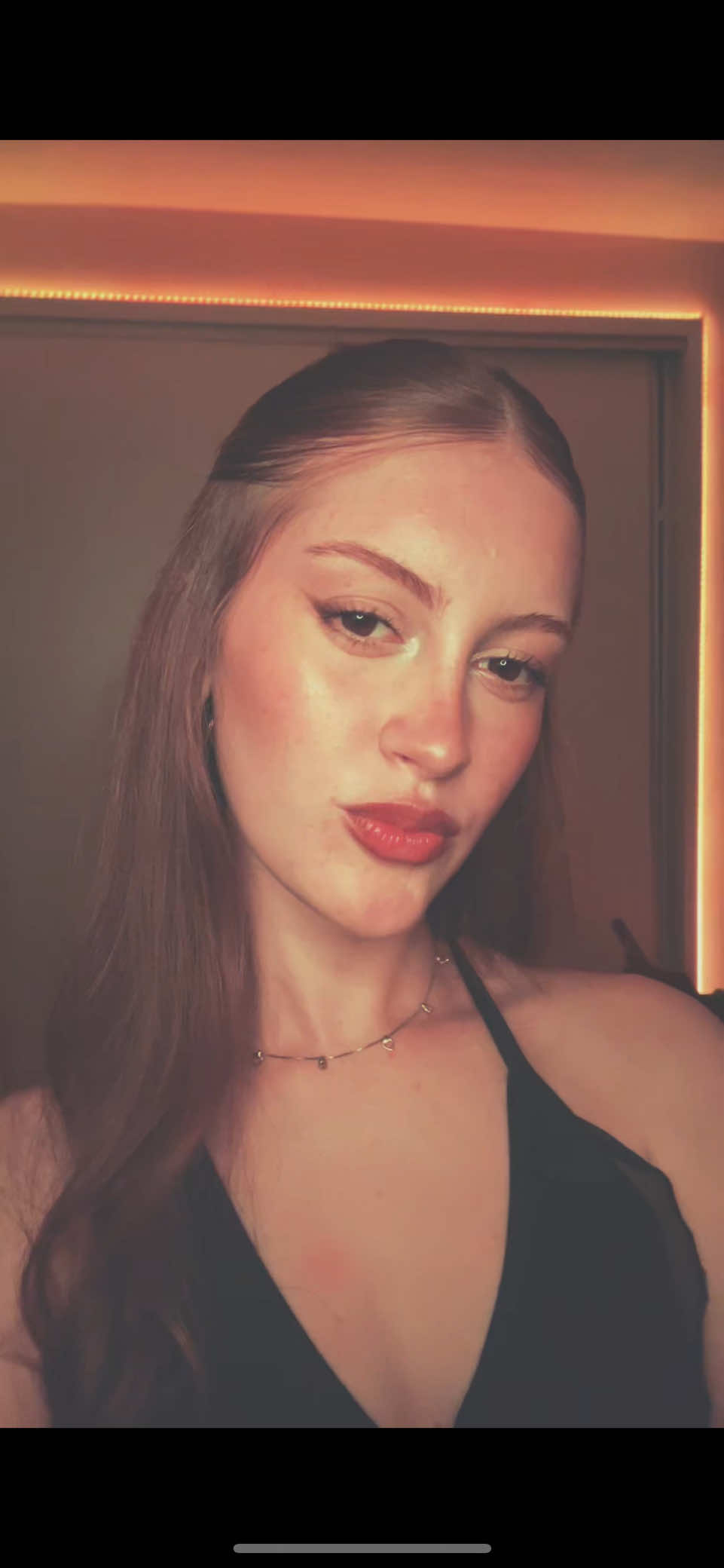 @delfi mart&iacute;nez