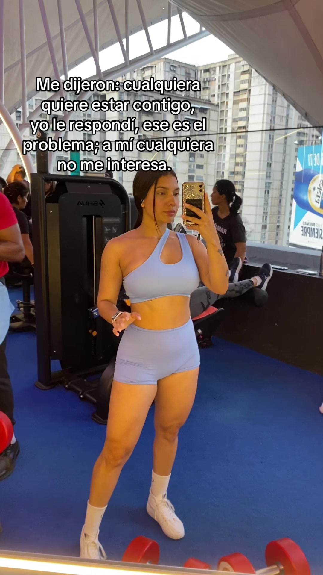 @Darling🧸