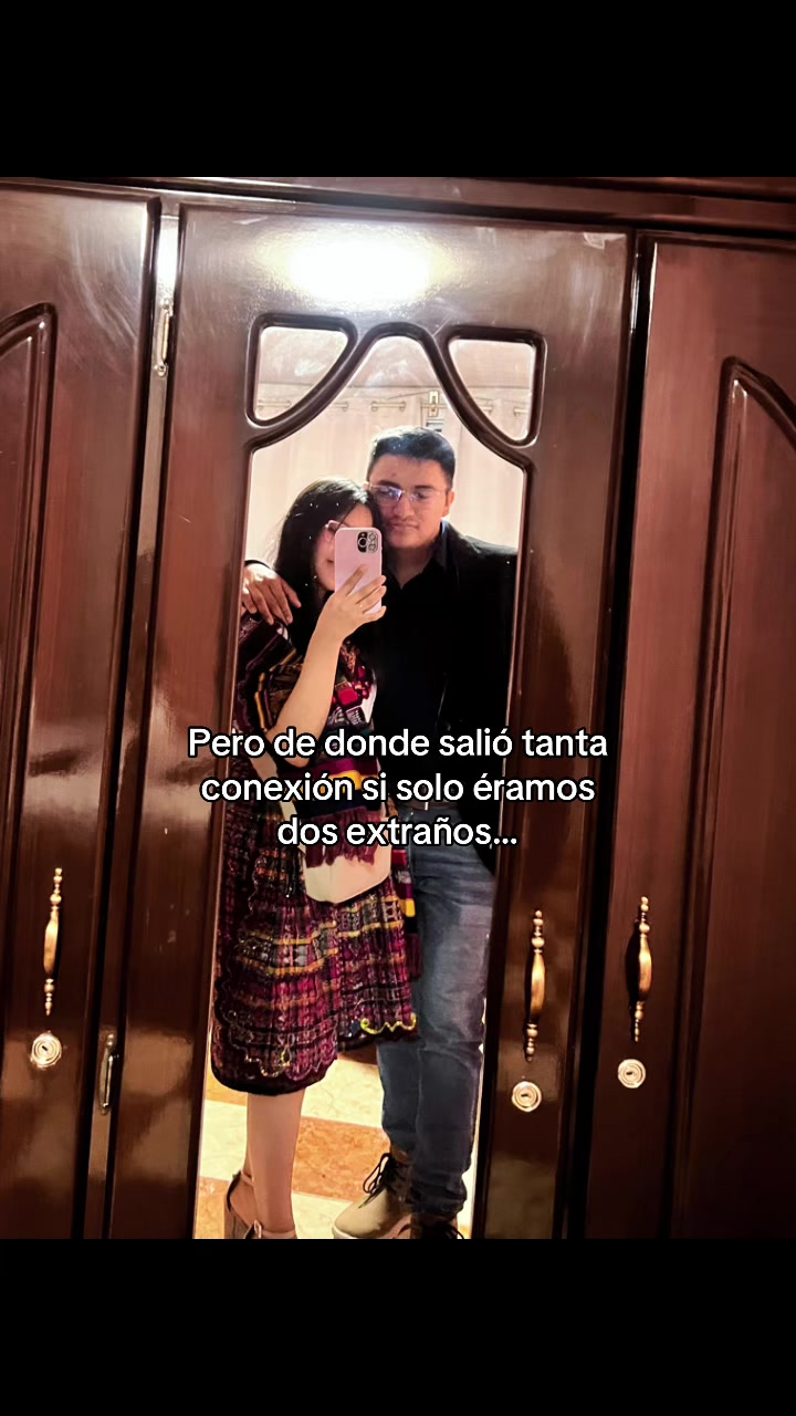 @Jose colop 🎀
