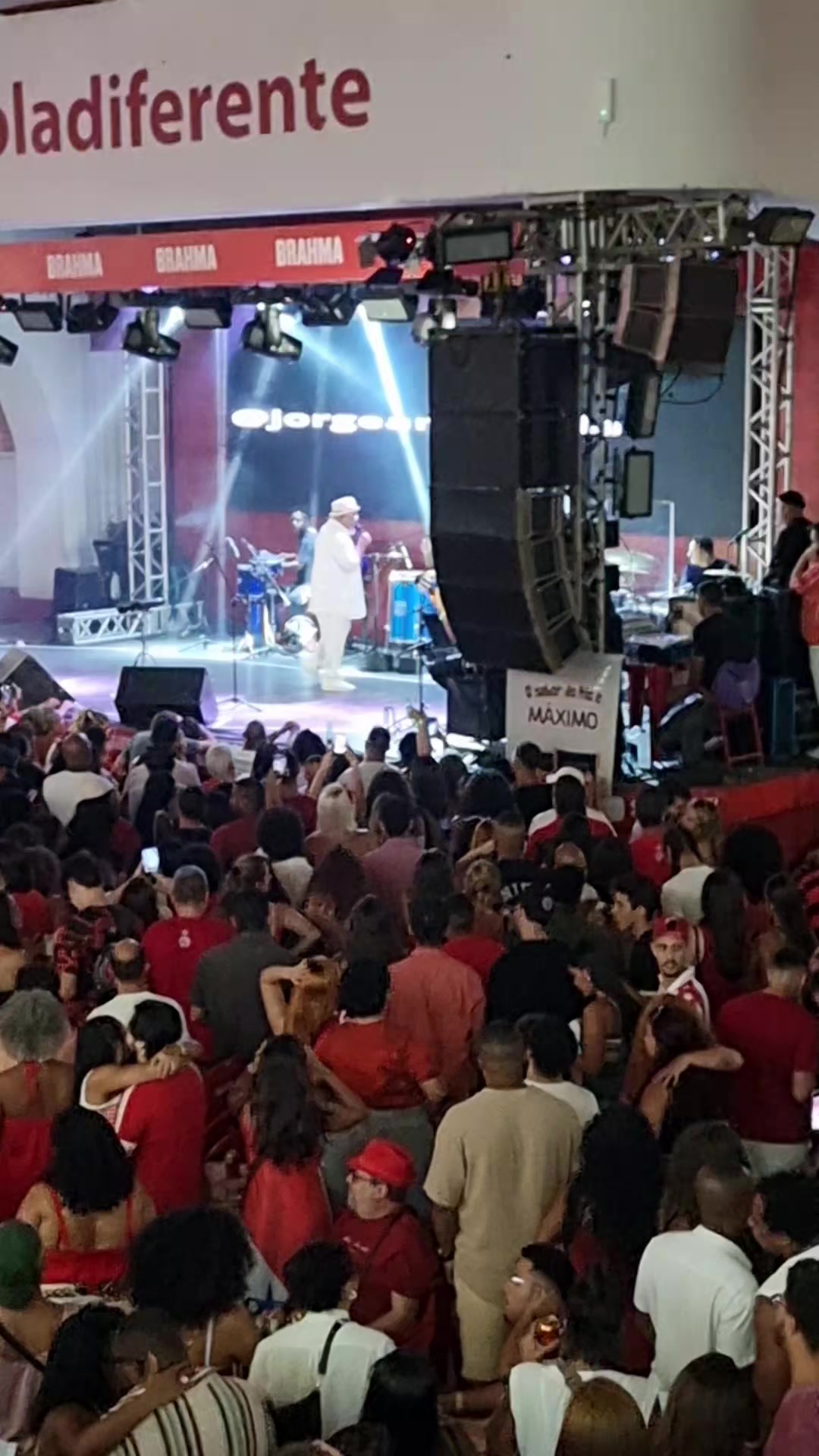 @Ricardo Vinícius | Produtor