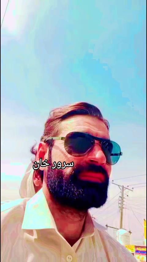@منہاج عمر اکوخیل