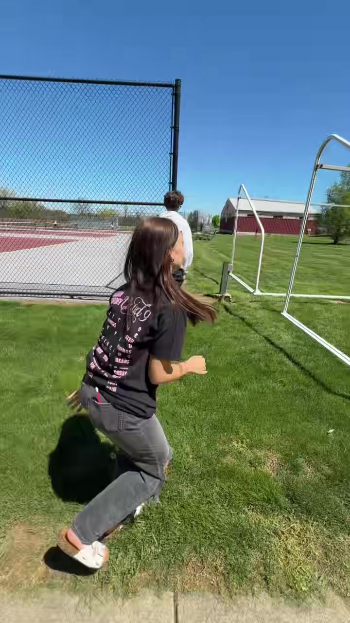 @Adrianna