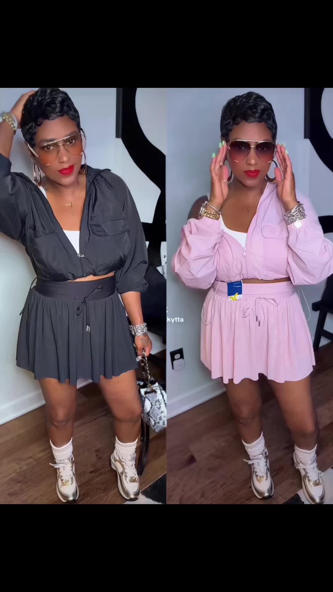 @NuhKeeta