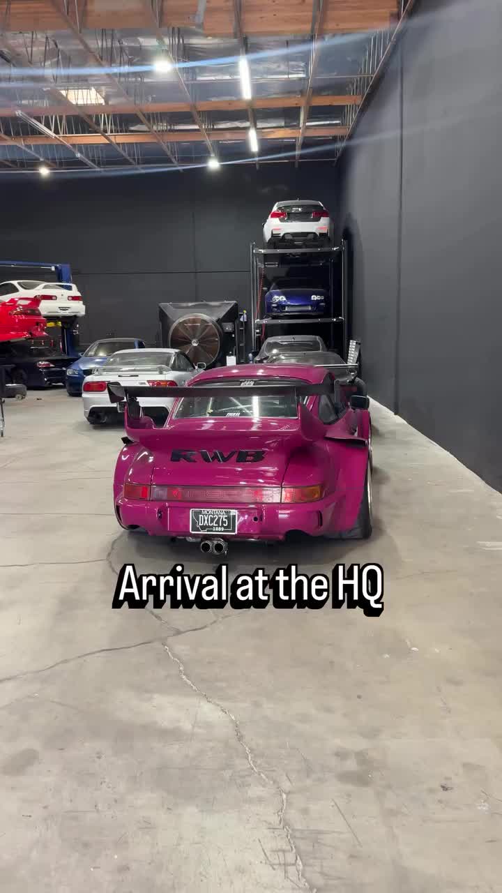@bigkeat