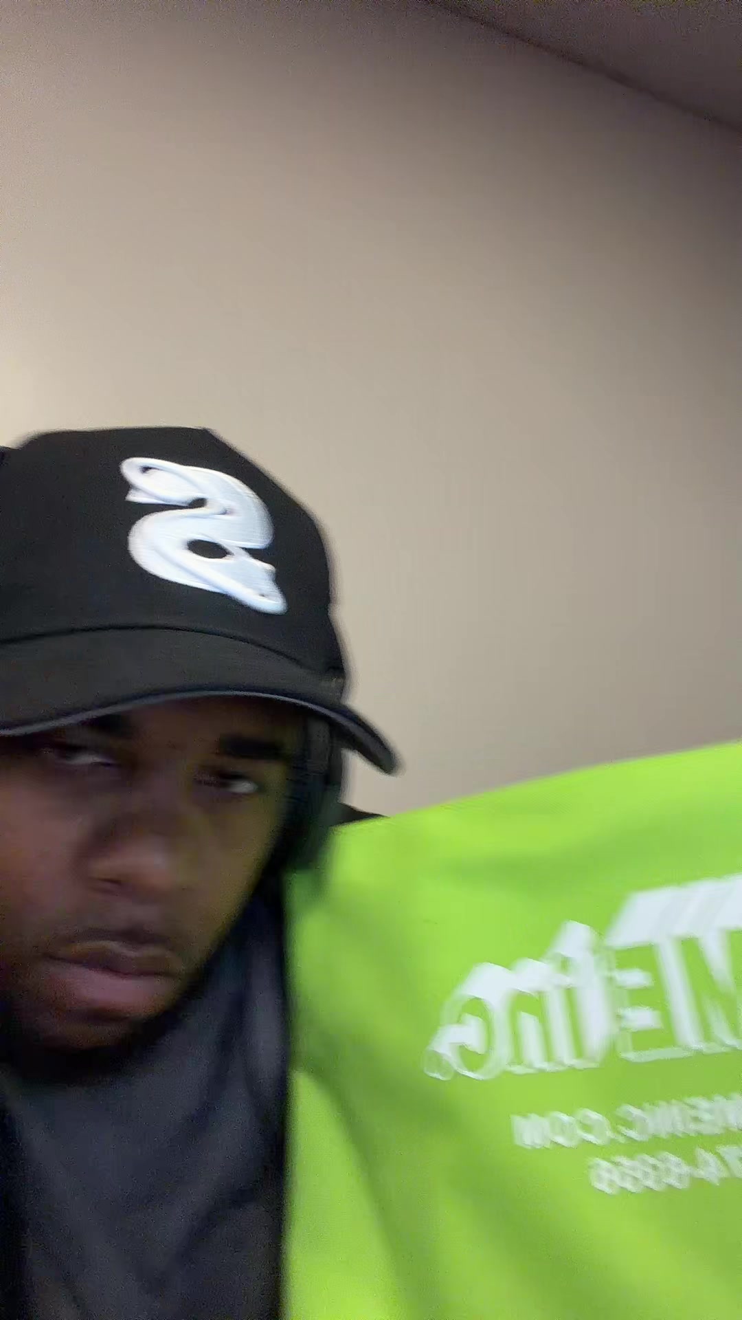 @Quinston King Q