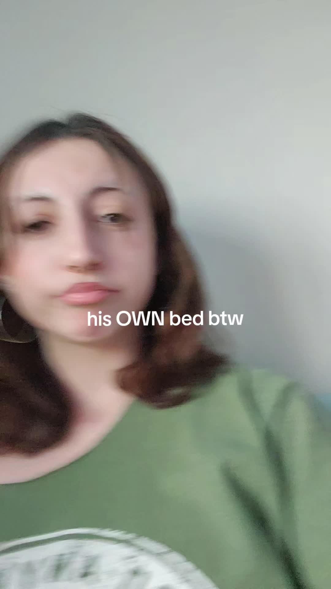 @Aubrey