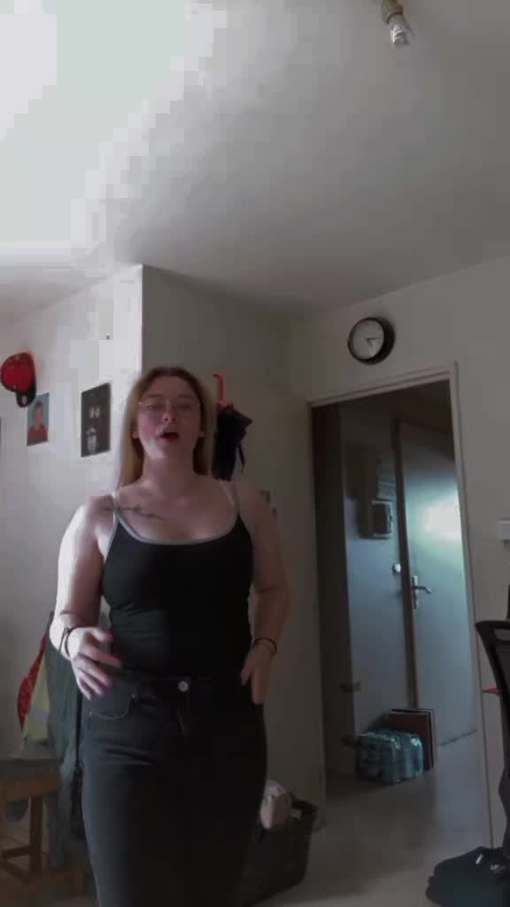 @mel