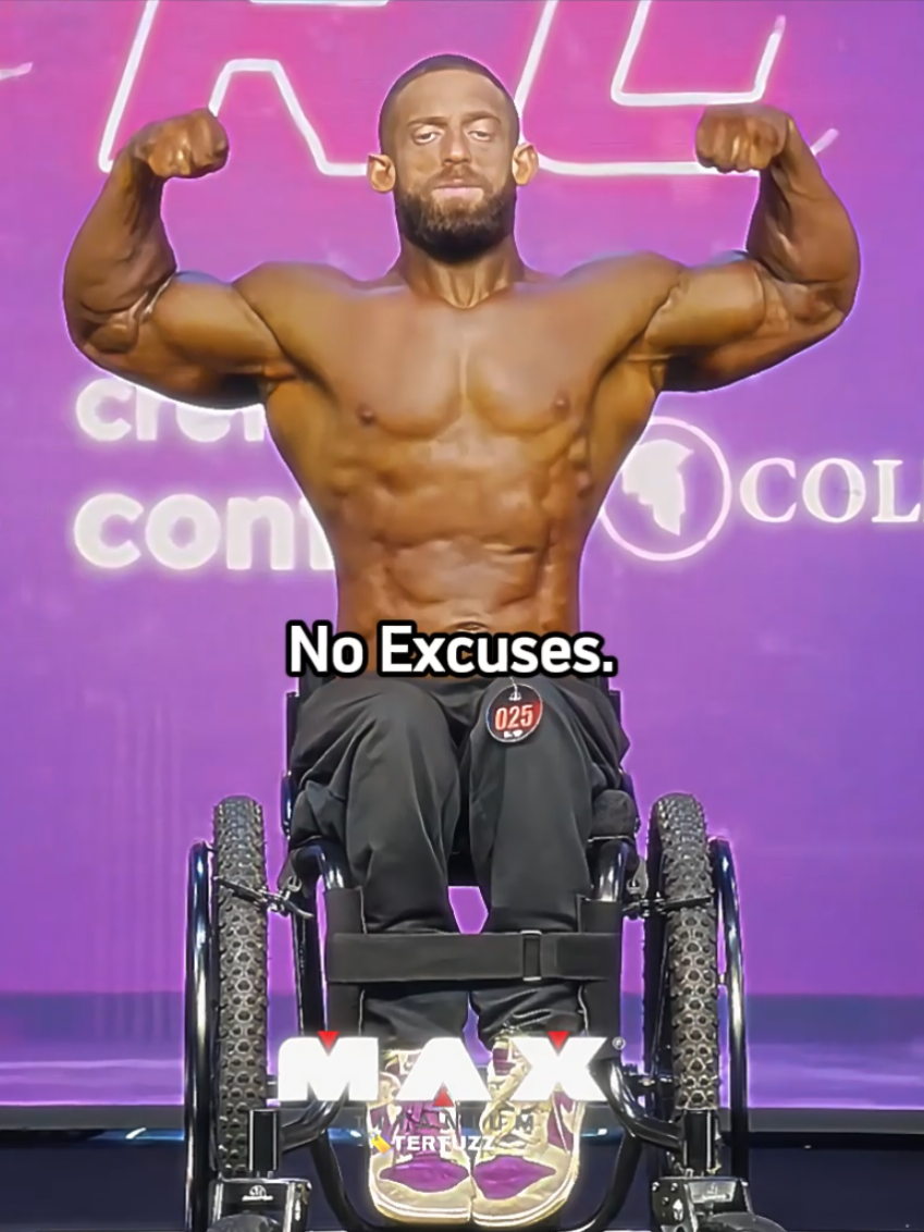 @Gym Edits