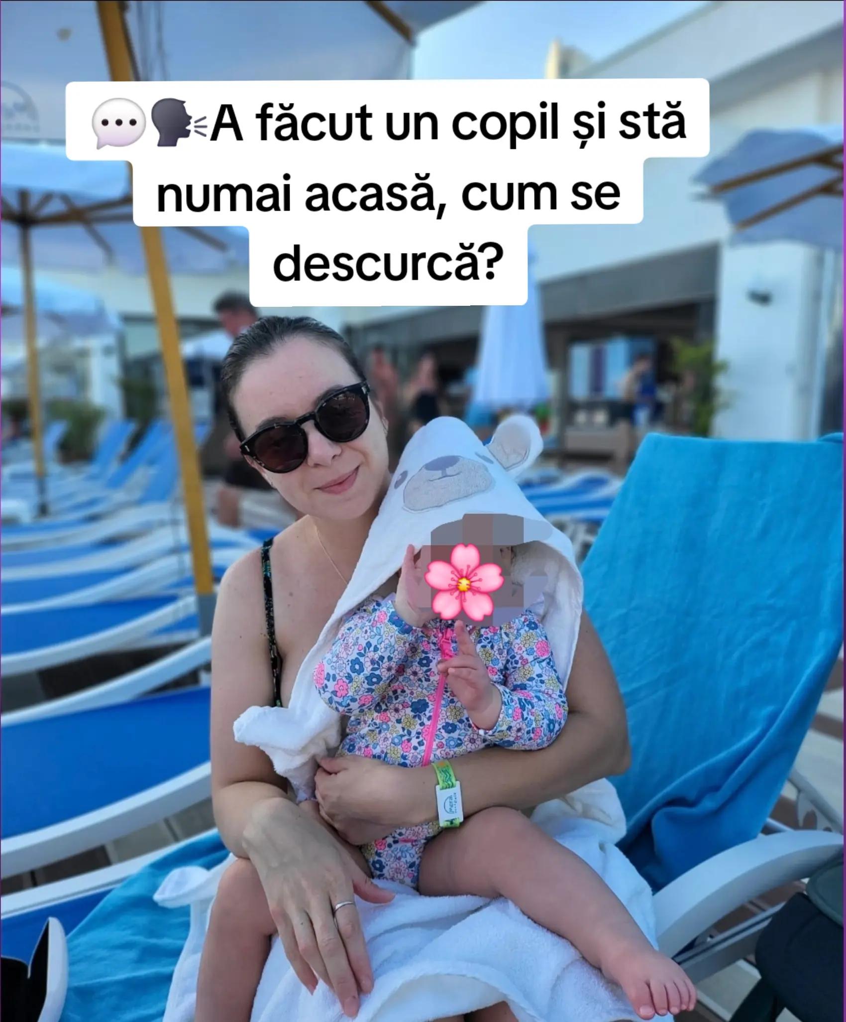@Je suis Claudia🌈