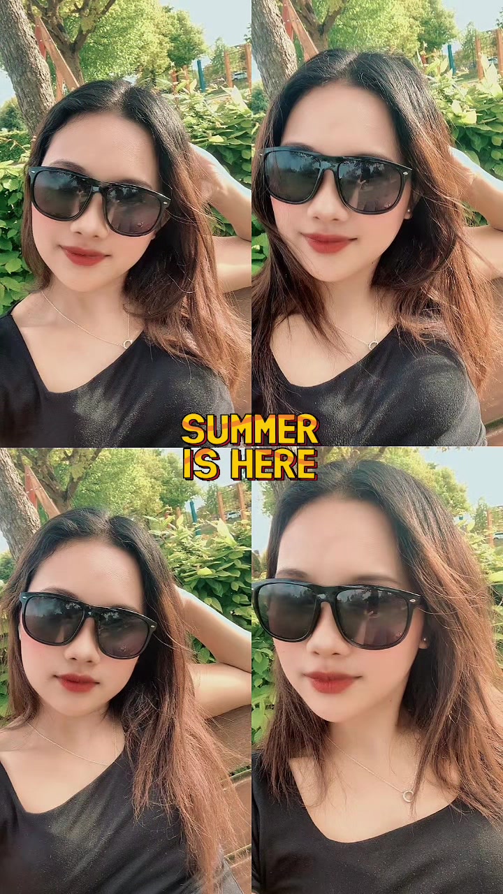 @👑BlazingRhea🇵🇭🇳🇱🇪🇸🇩🇪