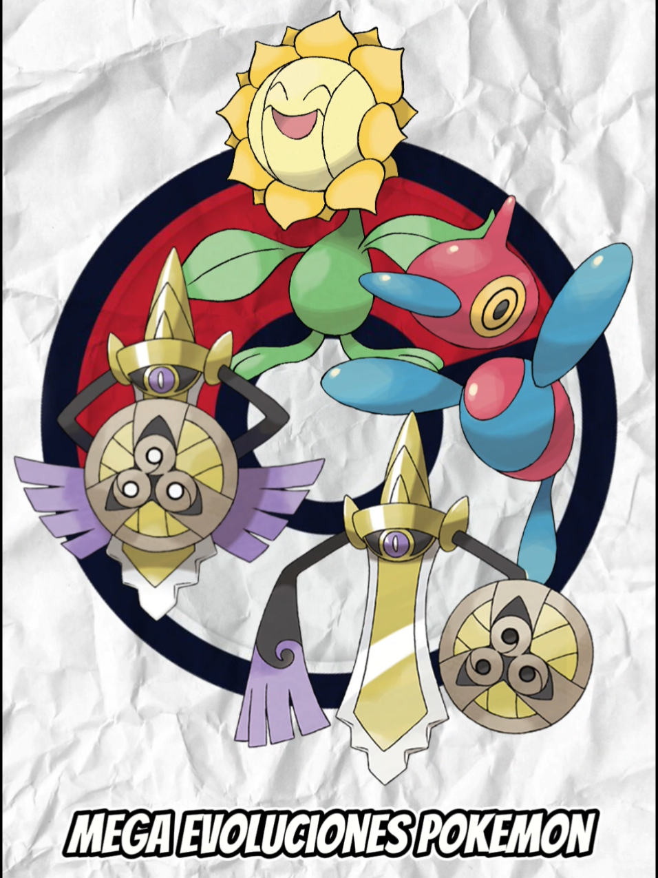@SERGIO | POKEMON PHOTOGRAPHER