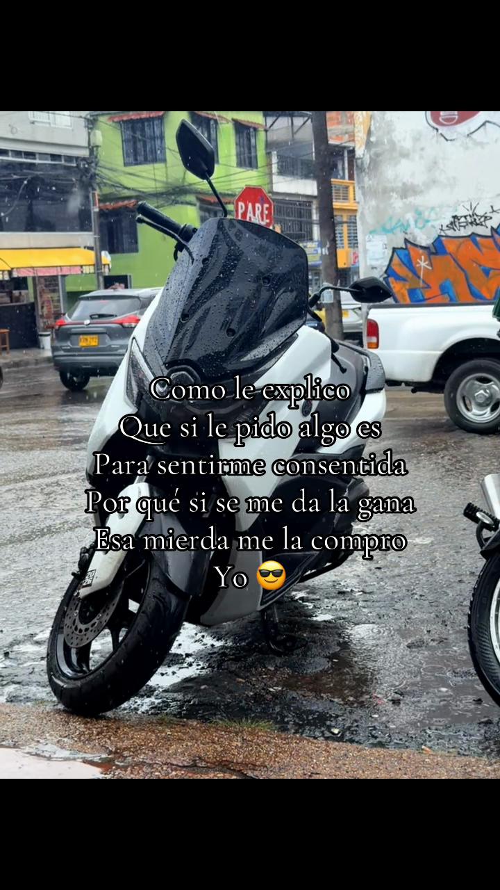 @Nata Oviedo