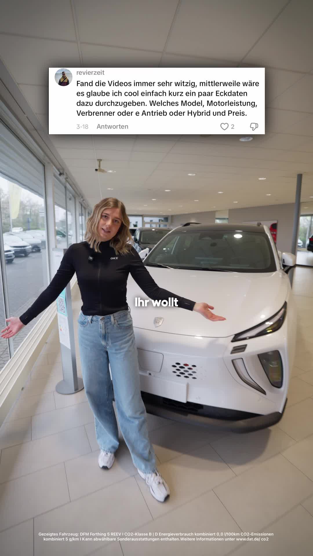 @Autohaus Ellmann