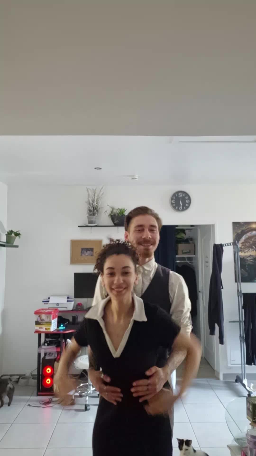 @Jordan091116