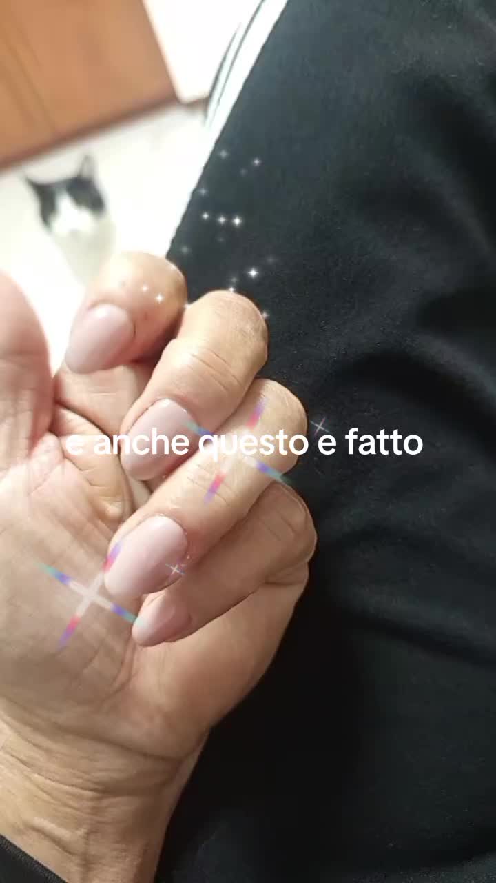 @occhi verdi ❤️