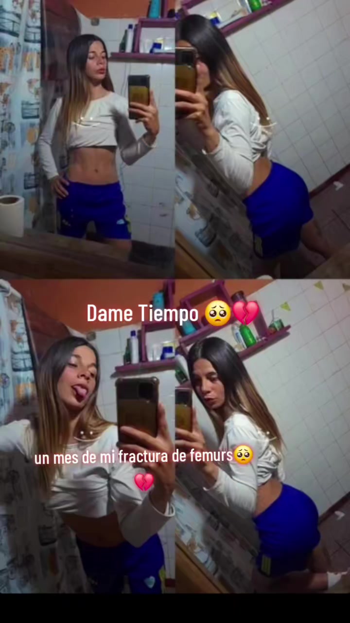 @Ninavega26