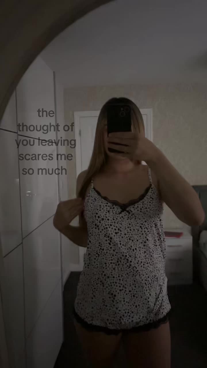 @𝐵𝐸𝐿𝐿𝐴 𝑅𝑂𝑆𝐸