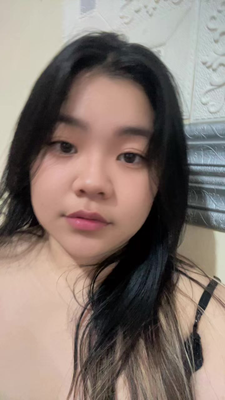 @Angela