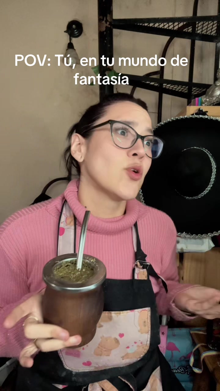 @✨Luna Villalba✨