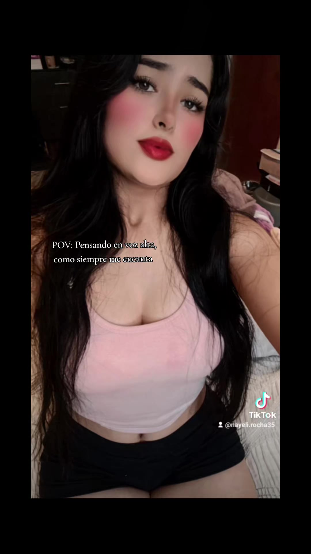 @😘😎 BONITA GEMINI PARA TI😈🍓