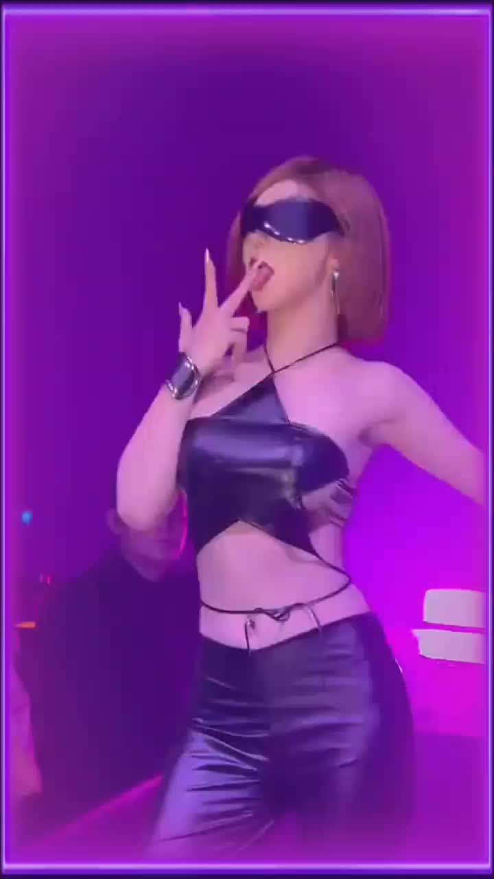 @𝕾𝖈𝖍𝖆𝖙𝖙𝖊𝖓 𝕯𝖗𝖆𝖈𝖍𝖊