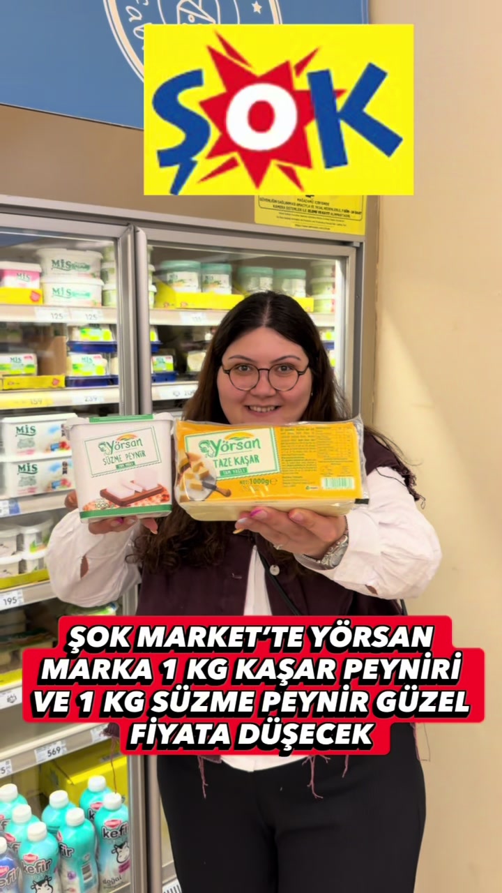 @indirimkizkardesler