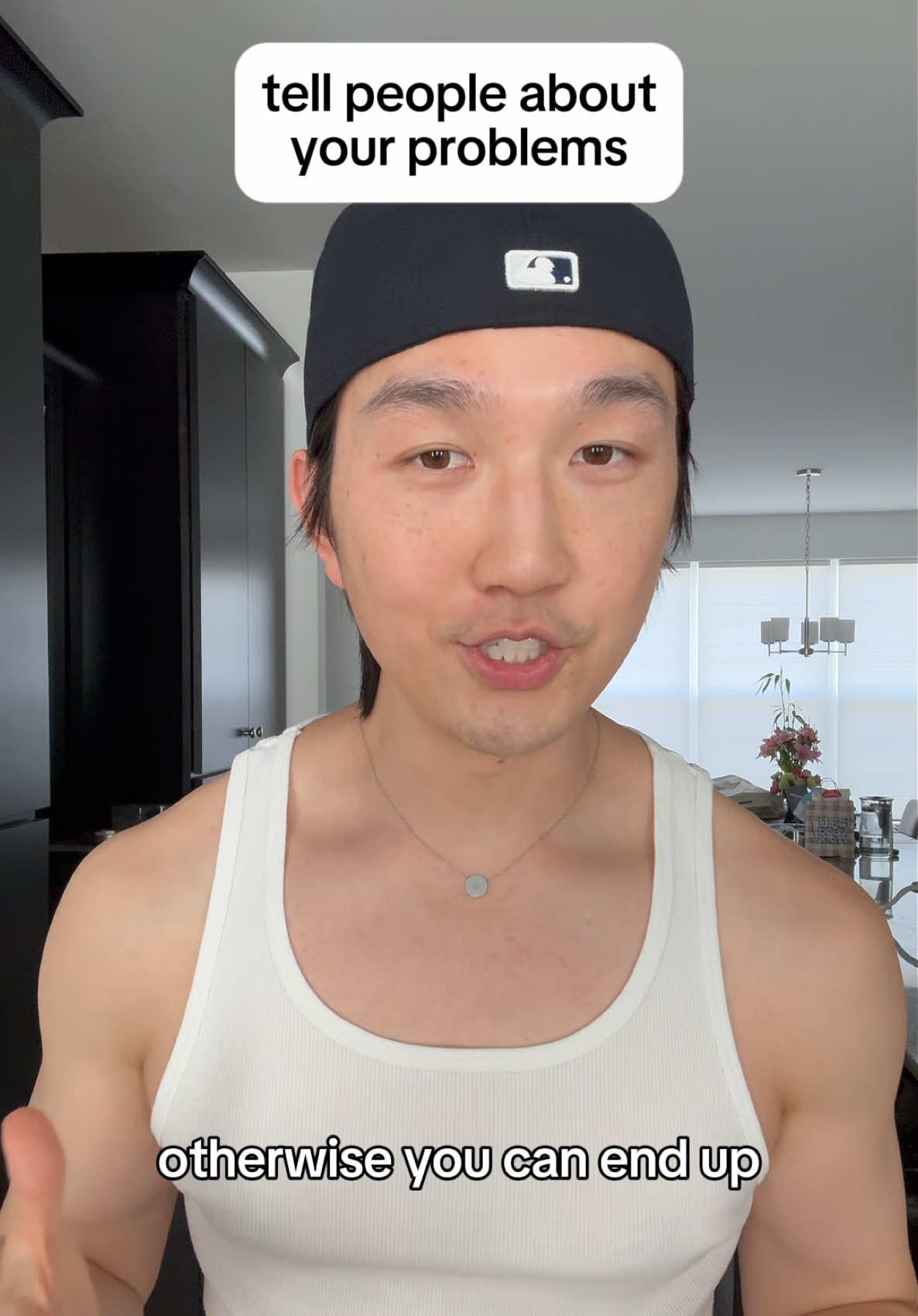 @Jay