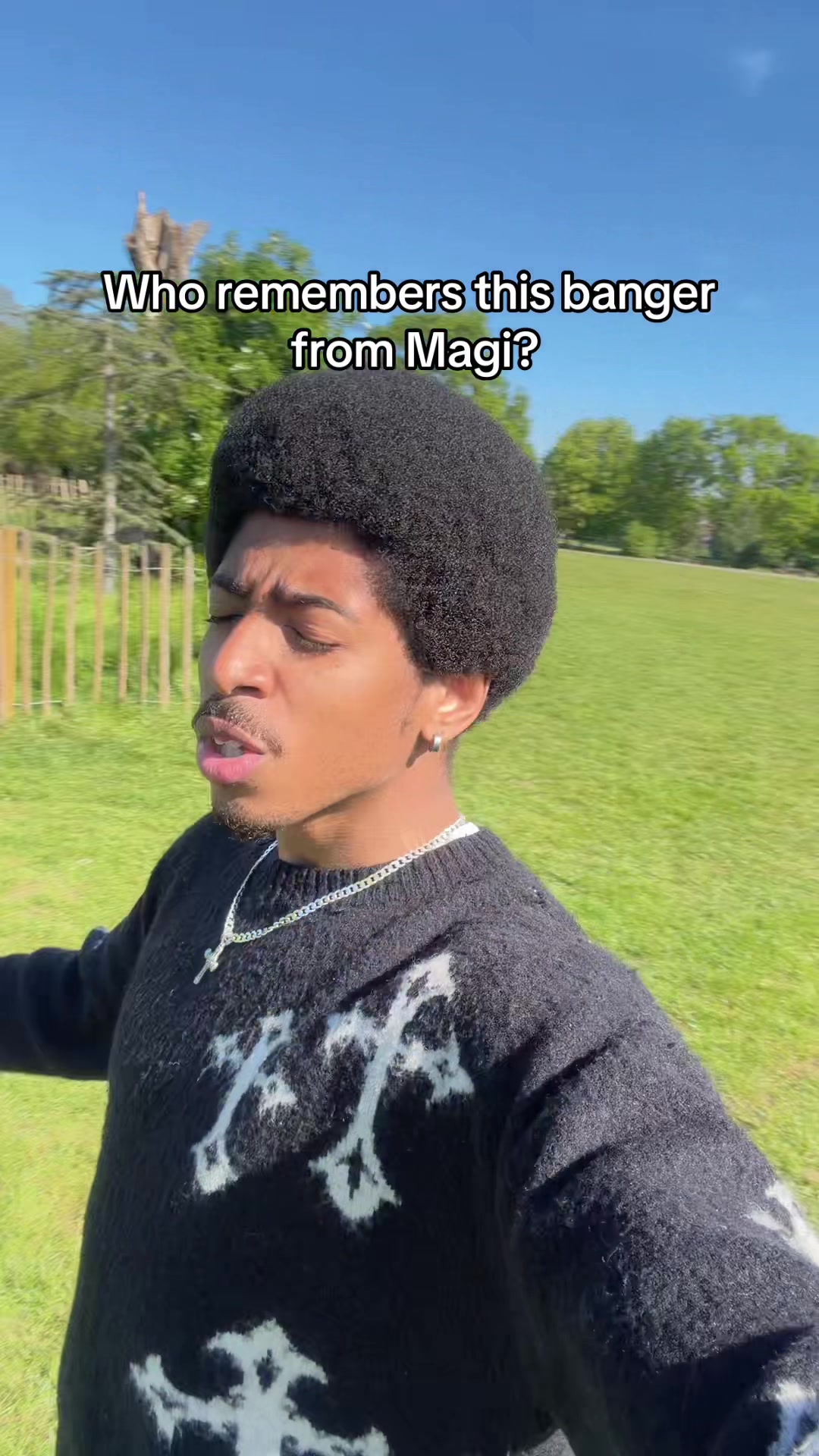 @ad